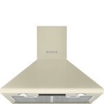 Вытяжка SMEG - KSED65PE