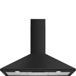 Вытяжка SMEG - KSED95AE