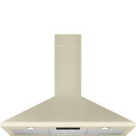 Вытяжка SMEG - KSED95PE