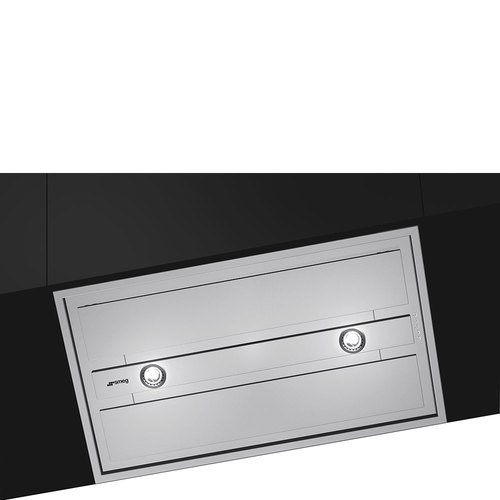 Вытяжка SMEG - KSEG90XE-2