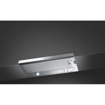 Вытяжка SMEG - KSET66E2