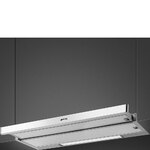 Вытяжка SMEG - KSET9XE2