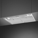 Вытяжка SMEG - KSGT61X