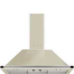 Вытяжка SMEG - KT90PE