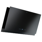 Вытяжка FRANKE - FMA 2.0 PLUS 907 BK (330.0549.975)