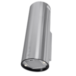 Кухонная вытяжка MAUNFELD Lee Wall 39 Long нержавеющая сталь