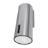 Кухонная вытяжка MAUNFELD Vega 39 Wall Sensor LED нержавеющая сталь