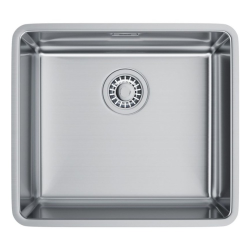 Кухонная мойка FRANKE - KBX 110-45 (122.0036.608)