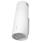 Кухонная вытяжка MAUNFELD Lee Wall 39 Long белый