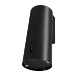 Кухонная вытяжка MAUNFELD Vega 39 Wall Sensor черный