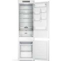 Холодильник WHIRLPOOL - WHC 20T 352