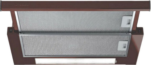 Вытяжка Kuppersberg - SLIMLUX II 50 KG (доставка 4-6 недель) ID:KT04388