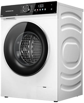 Стиральная машина KUPPERSBERG - WM 600 W