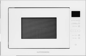 Микроволновая печь KUPPERSBERG - HMW 645 W