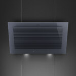 Вытяжка SMEG - KV194G
