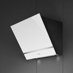 Вытяжка SMEG - KV26B