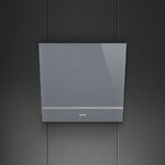 Вытяжка SMEG - KV26S
