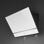 Вытяжка SMEG - KV28B