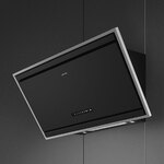 Вытяжка SMEG - KV394MB