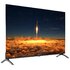 Телевизор QWATT - Q43YK-MB Smart 4K UHD
