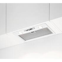 Вытяжка Electrolux - LFG525W