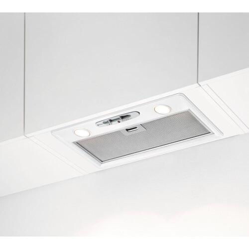 Вытяжка Electrolux - LFG525W