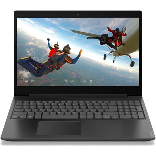 Ноутбук LENOVO - IdeaPad L340-15API 81LW0029RK