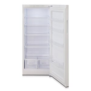 Холодильник БИРЮСА - 6042
