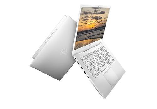 Моноблок DELL - Inspiron 5490