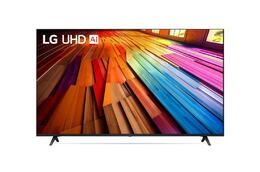 Телевизор LG - 65UT80006LA