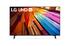 Телевизор LG - 43UT80006LA