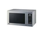 СВЧ LG - MS2044V.BSSQCIS
