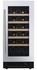 Винный шкаф - DUNAVOX  - DAUF-40.138SS