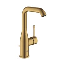 Смеситель для раковины - GROHE - 24174GN1