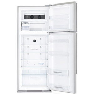 Холодильник HITACHI - R-VG662PU3-GPW
