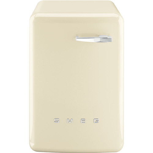 Стиральная машина SMEG - LBB14CR-2