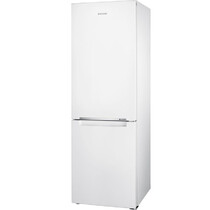 Холодильник Samsung - RB30A30N0WW/WT