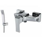 Смеситель для душа - LeMark - LM4503C UNIT