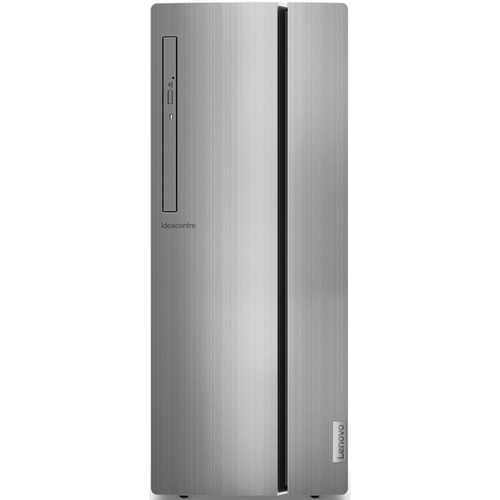 Системный блок LENOVO - IdeaCentre 510-15ICB 90HU003FRS