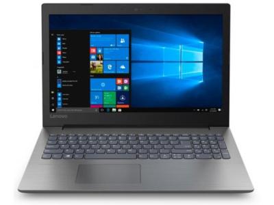 Ноутбук LENOVO - 330-15ARR 81D200ESRK
