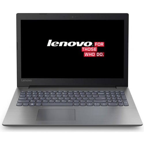 Ноутбук LENOVO - IdeaPad 330-15ICH 81FK00CWRK