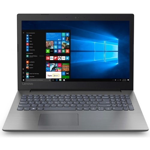 Ноутбук LENOVO - IdeaPad 330-15ICH 81FK00GTRK