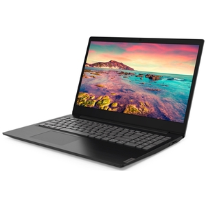 Ноутбук LENOVO - Ideapad S145-15AST 81N30050RK