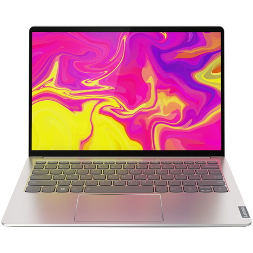 Ноутбук LENOVO - IdeaPad S540-13API 81XC0008RK