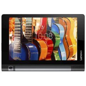 Планшет LENOVO - Yoga Tablet YT3-850M ZA0B0044RU
