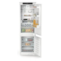Холодильник LIEBHERR - ICNSe 5123