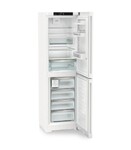 Холодильник LIEBHERR - CNc 5724