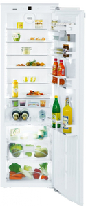 Холодильник LIEBHERR - IKBP 3560-22 001