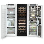 Холодильник LIEBHERR - IXRFW 5174