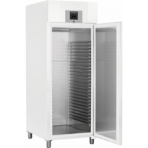 Холодильник LIEBHERR - BKPv 8420-42 001